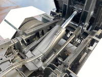 いすゞエルフダンプ小型（2t・3t）[写真14]