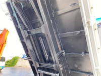 いすゞエルフダンプ小型（2t・3t）[写真16]