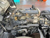 いすゞエルフダンプ小型（2t・3t）[写真18]