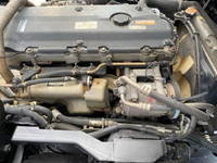 いすゞエルフダンプ小型（2t・3t）[写真20]