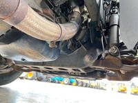 いすゞエルフダンプ小型（2t・3t）[写真21]