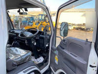 いすゞエルフダンプ小型（2t・3t）[写真25]