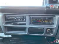 いすゞエルフダンプ小型（2t・3t）[写真29]