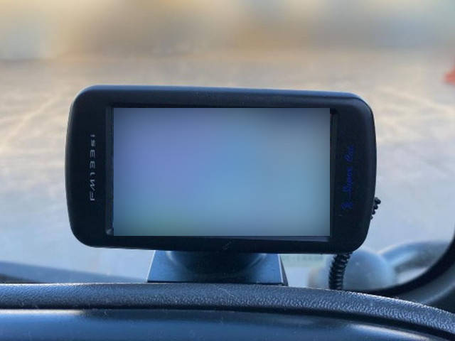 いすゞエルフダンプ小型（2t・3t）[写真30]