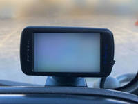 いすゞエルフダンプ小型（2t・3t）[写真31]