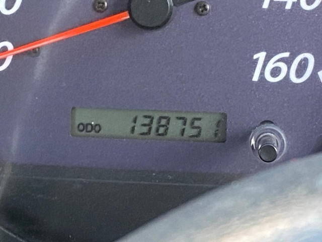 いすゞエルフダンプ小型（2t・3t）[写真31]