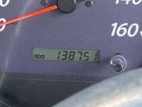 いすゞエルフダンプ小型（2t・3t）[写真32]