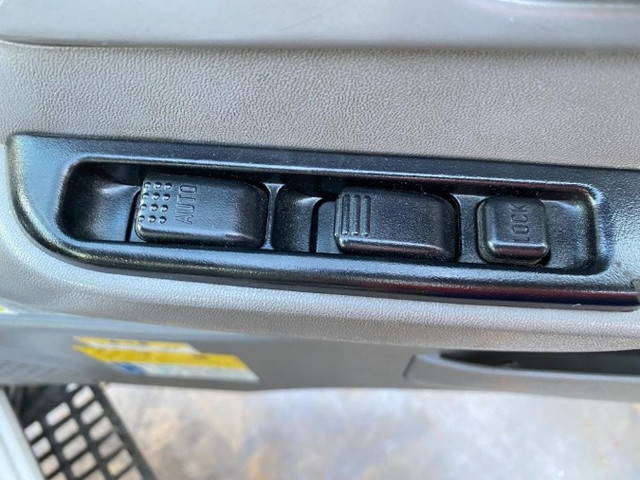 いすゞエルフダンプ小型（2t・3t）[写真32]