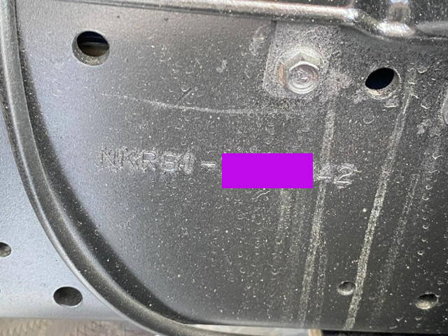 いすゞエルフダンプ小型（2t・3t）[写真33]