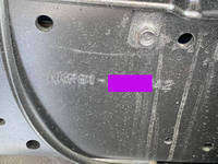 いすゞエルフダンプ小型（2t・3t）[写真34]