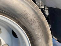 いすゞエルフダンプ小型（2t・3t）[写真36]