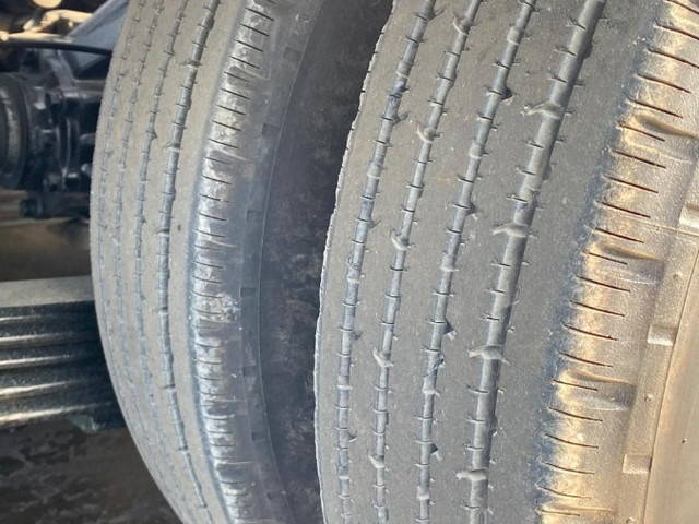 いすゞエルフダンプ小型（2t・3t）[写真36]