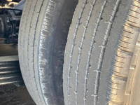 いすゞエルフダンプ小型（2t・3t）[写真37]