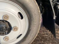 いすゞエルフダンプ小型（2t・3t）[写真38]