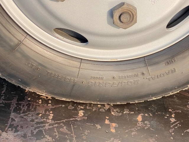 いすゞエルフダンプ小型（2t・3t）[写真38]