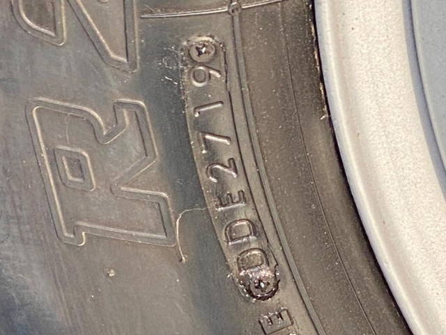 いすゞエルフダンプ小型（2t・3t）[写真40]