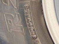 いすゞエルフダンプ小型（2t・3t）[写真41]