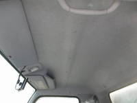 三菱ふそうキャンターアルミバン小型（2t・3t）[写真13]