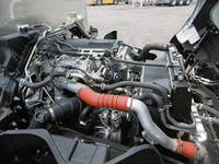 三菱ふそうキャンターアルミバン小型（2t・3t）[写真15]