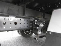 三菱ふそうキャンターアルミバン小型（2t・3t）[写真17]