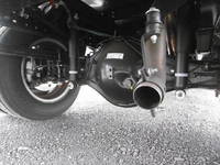 三菱ふそうキャンターアルミバン小型（2t・3t）[写真18]