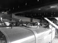 三菱ふそうキャンターアルミバン小型（2t・3t）[写真20]