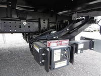 三菱ふそうキャンターアルミバン小型（2t・3t）[写真24]