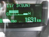 三菱ふそうキャンターアルミバン小型（2t・3t）[写真30]