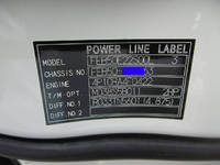 三菱ふそうキャンターアルミバン小型（2t・3t）[写真31]