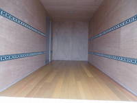 三菱ふそうキャンターアルミバン小型（2t・3t）[写真04]