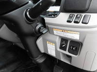 三菱ふそうキャンターアルミバン小型（2t・3t）[写真06]