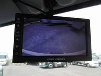 三菱ふそうキャンターアルミバン小型（2t・3t）[写真10]