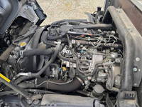 トヨタトヨエースアルミブロック小型（2t・3t）[写真14]