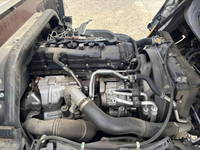 トヨタトヨエースアルミブロック小型（2t・3t）[写真15]