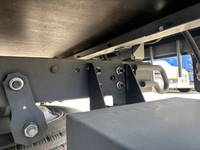 トヨタトヨエースアルミブロック小型（2t・3t）[写真17]