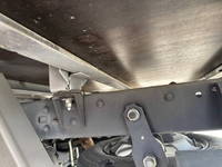 トヨタトヨエースアルミブロック小型（2t・3t）[写真18]