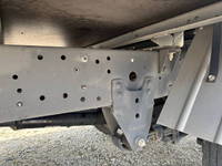 トヨタトヨエースアルミブロック小型（2t・3t）[写真20]