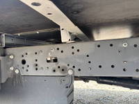 トヨタトヨエースアルミブロック小型（2t・3t）[写真21]