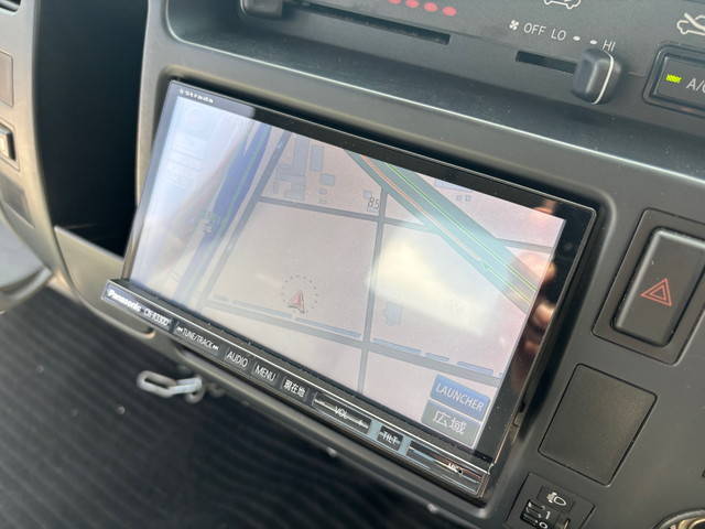 トヨタトヨエースアルミブロック小型（2t・3t）[写真25]