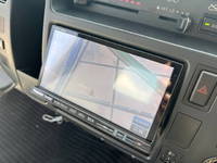 トヨタトヨエースアルミブロック小型（2t・3t）[写真26]