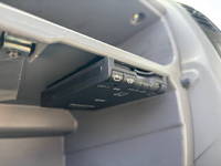 トヨタトヨエースアルミブロック小型（2t・3t）[写真28]