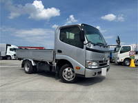 トヨタトヨエースアルミブロック小型（2t・3t）[写真04]