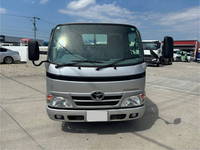 トヨタトヨエースアルミブロック小型（2t・3t）[写真05]