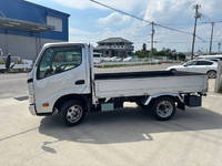 トヨタトヨエースアルミブロック小型（2t・3t）[写真06]