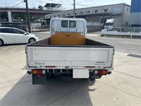 トヨタトヨエースアルミブロック小型（2t・3t）[写真08]