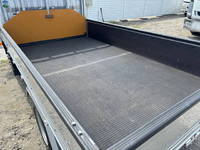 トヨタトヨエースアルミブロック小型（2t・3t）[写真10]