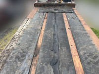 日野プロフィアセーフティローダー大型（10t）[写真12]