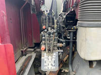 日野プロフィアセーフティローダー大型（10t）[写真15]