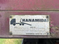 日野プロフィアセーフティローダー大型（10t）[写真18]