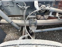 日野プロフィアセーフティローダー大型（10t）[写真20]